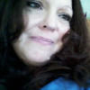 lorimaddox119